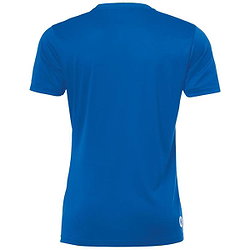 Présentation: 65cccdaf88c257da335ddd10