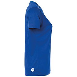 Présentation: 65cccdb188c257da335de37e
