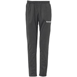 Kempa Emotion 2.0 Trainingsbroek Polyester Kinderen - Antraciet