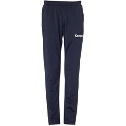 Kempa Emotion 2.0 Trainingsbroek Polyester Kinderen - Marine