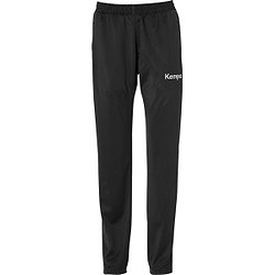 Kempa Emotion 2.0 Trainingsbroek Polyester Dames - Zwart