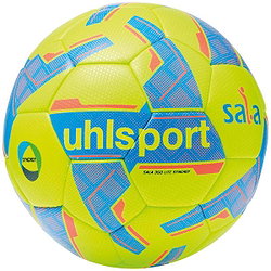Hybrid Indoor Trainingsbal Maat 4 Erima Hybrid Bälle Günstig Kaufen Nebula Ball