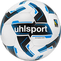 Uhlsport Fairtrade Top Training Synergy Trainingsbal - Multicolor