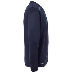 Présentation: 65cce02688c257da33a48ad1