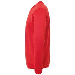 Vorschau: 65cce02288c257da33a47a3f