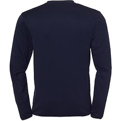 Présentation: 65cce02488c257da33a480e6