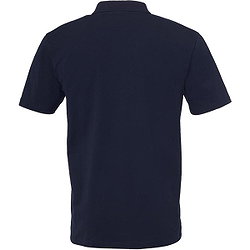 Présentation: 65ce11b688c257da33b60175