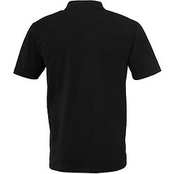 Présentation: 65ce11b988c257da33b60eed