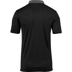 Présentation: 65ce155d88c257da33c08797
