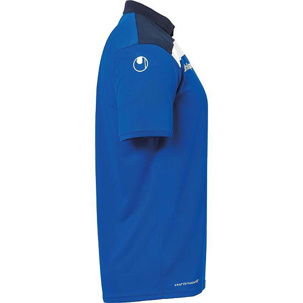 65ce156488c257da33c0a18d