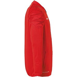 Présentation: 65ce19b288c257da33d28919