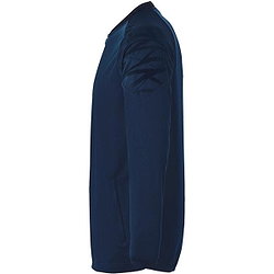 Présentation: 65ce19a988c257da33d26a52