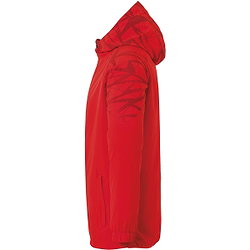 Présentation: 65ce1b8888c257da33dd9d09