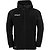 65ce1bc188c257da33df0a27