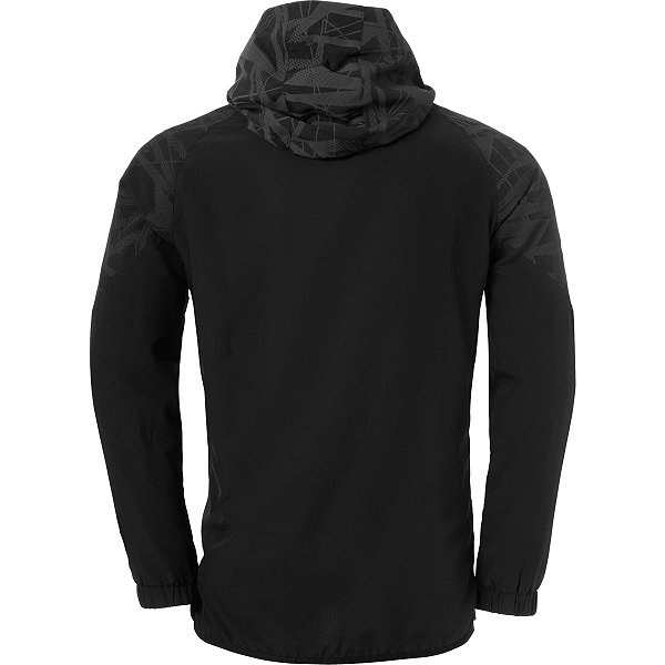 65ce1bc588c257da33df23c9
