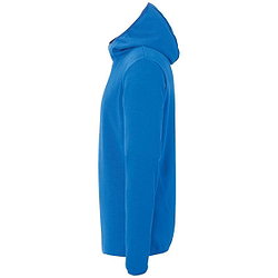 Présentation: 65ce20b888c257da33f74eef