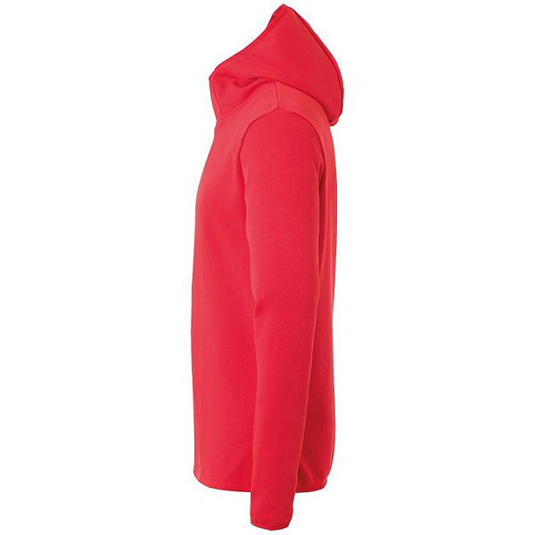 65ce20bb88c257da33f7596a