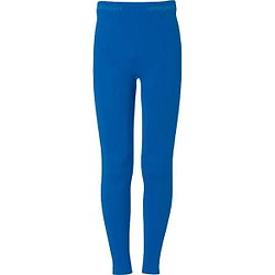 Uhlsport Performance Pro Cuissard Long Hommes - Royal