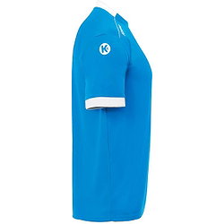 Voorvertoning: 65ce217488c257da33f94822