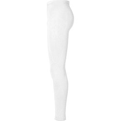 Présentation: 65ce241e88c257da3300197b