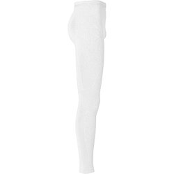Présentation: 65ce241e88c257da3300194a