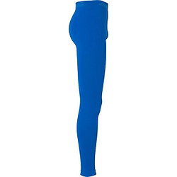 Vorschau: 65ce241a88c257da33001192