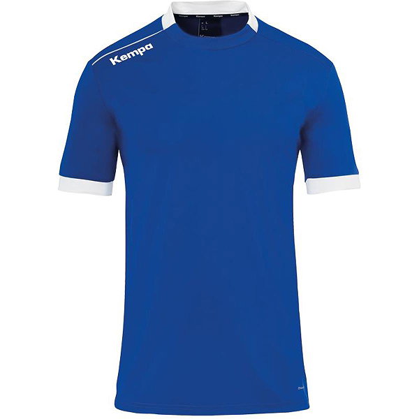 65ce217788c257da33f952a9