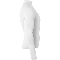 Vorschau: 65ce257488c257da3304eda3