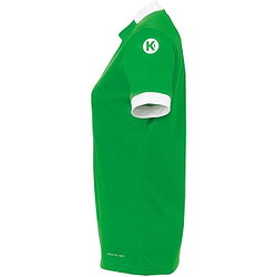 Vorschau: 65ce24da88c257da33024148