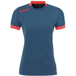 Kempa CORE 26 T-Shirt | Herren | Kempa T-Shirts | Handball T-Shirts