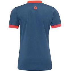 Présentation: 65ce24dc88c257da3302491a