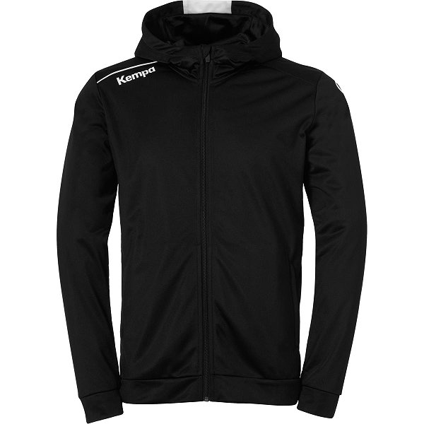 65ce2aa188c257da331dfdb8