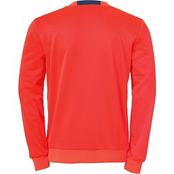 Présentation: 65ce394088c257da33589e68