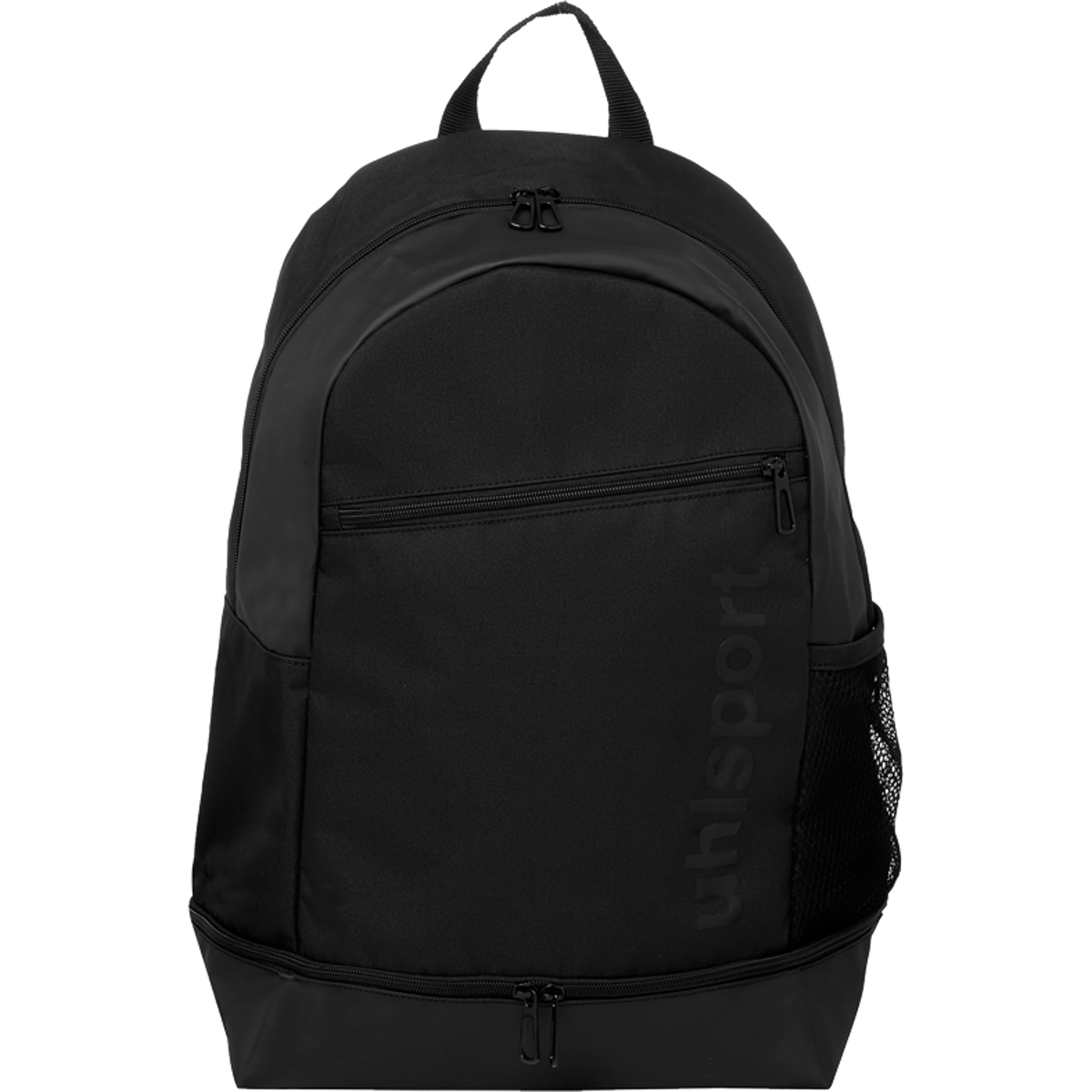 Sac à Dos Basketball Numéro 23 FANwenfeng – Multifonction Pour Ordinateur Portable, étudiant, Voyage – Homme Femme, Toile Imperméable, Compartiments Pratiques