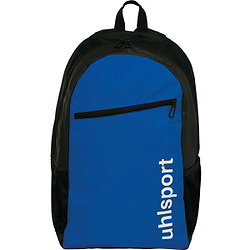Uhlsport Essential Rugzak - Royal / Zwart