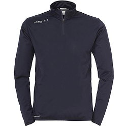 Présentation: 65cf698988c257da336b2b44