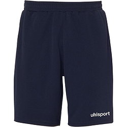 Uhlsport Essential Shorts Herren - Marine