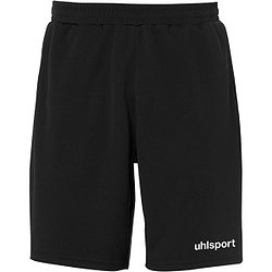 Uhlsport Essential Shorts Kinder - Schwarz