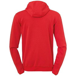 Présentation: 65cf6a3188c257da336d82eb