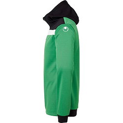 Voorvertoning: 65cf6cdd88c257da33800a94