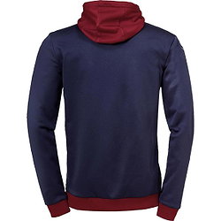 Présentation: 65cf6ce988c257da3380297f