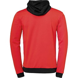 Présentation: 65cf6cda88c257da33800161