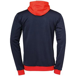 Présentation: 65cf6ce388c257da338018d7