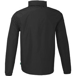 Vorschau: 65cf6fee88c257da338e06bf