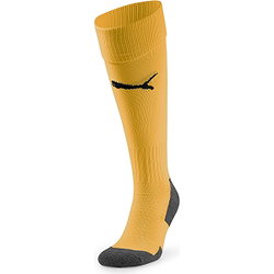 Puma Teamliga Voetbalkousen - Sunflower
