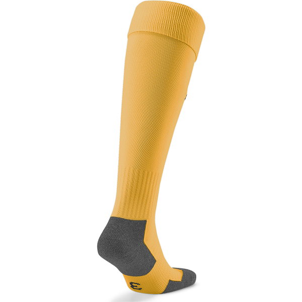 65d5d32288c257da33c523df
