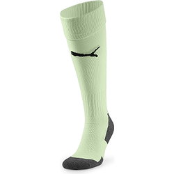 Puma Teamliga Voetbalkousen - Munt