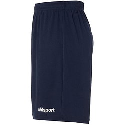 Présentation: 65d6022f88c257da3384cd0c