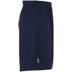 Présentation: 65d6022f88c257da3384ce1f