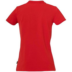 Présentation: 65d604df88c257da339579a6